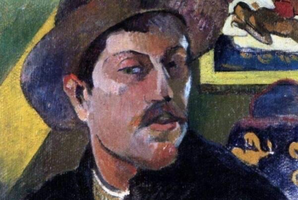 网络图片(侵删) 网络图片(侵删)