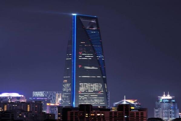 网络图片(侵删) 网络图片(侵删)