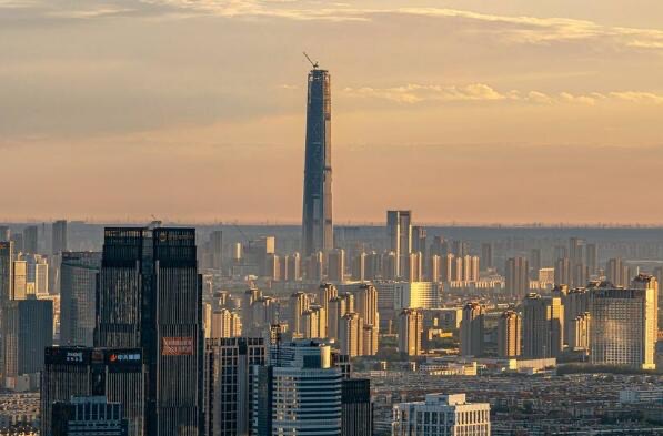 网络图片(侵删) 网络图片(侵删)