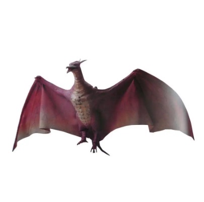 网络图片(侵删) 网络图片(侵删)