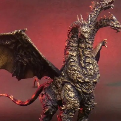 网络图片(侵删) 网络图片(侵删)