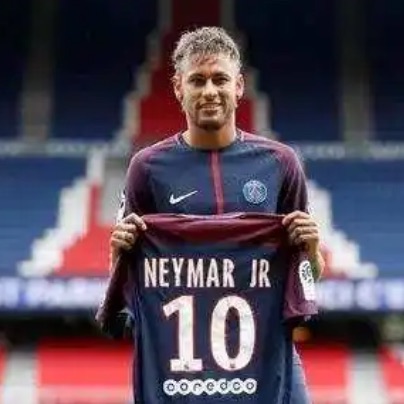 网络图片(侵删) 网络图片(侵删)