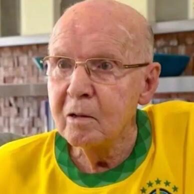 网络图片(侵删) 网络图片(侵删)