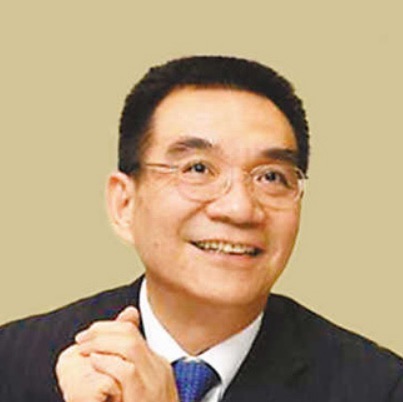 网络图片(侵删) 网络图片(侵删)