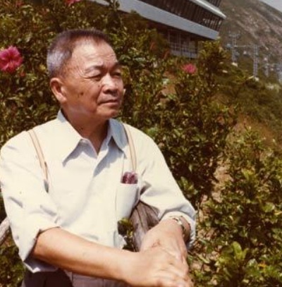 网络图片(侵删) 网络图片(侵删)