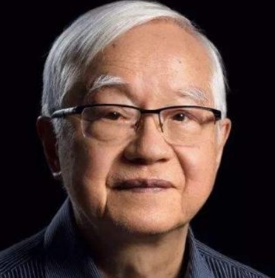 网络图片(侵删) 网络图片(侵删)