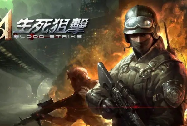 网络图片(侵删) 网络图片(侵删)