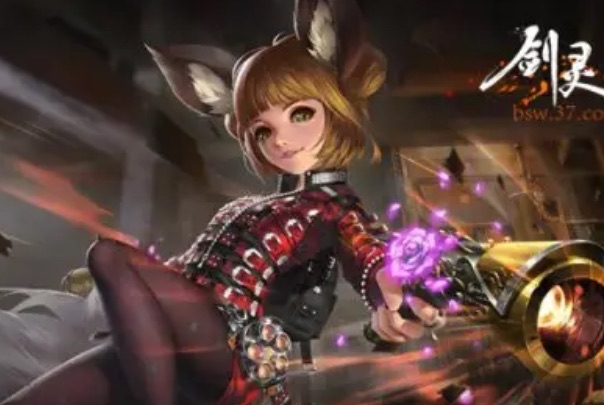 网络图片(侵删) 网络图片(侵删)