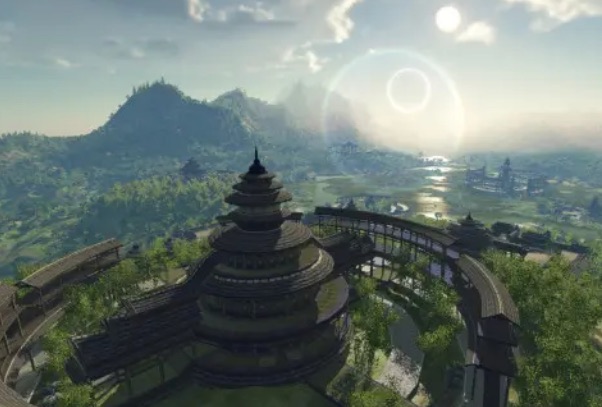 网络图片(侵删) 网络图片(侵删)