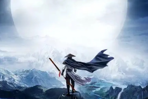 网络图片(侵删) 网络图片(侵删)