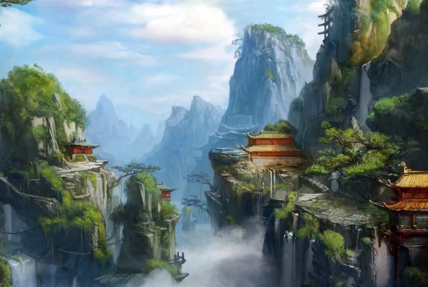 网络图片(侵删) 网络图片(侵删)