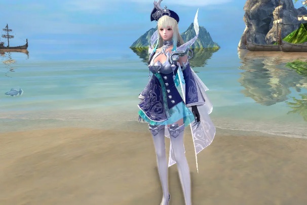 网络图片(侵删) 网络图片(侵删)