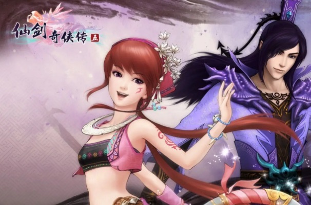 网络图片(侵删) 网络图片(侵删)