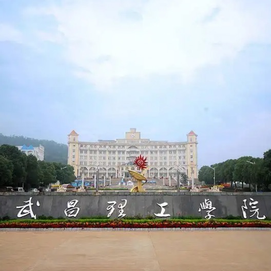 网络图片(侵删) 网络图片(侵删)