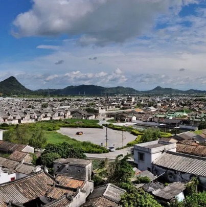 网络图片(侵删) 网络图片(侵删)