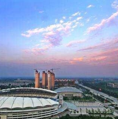 网络图片(侵删) 网络图片(侵删)