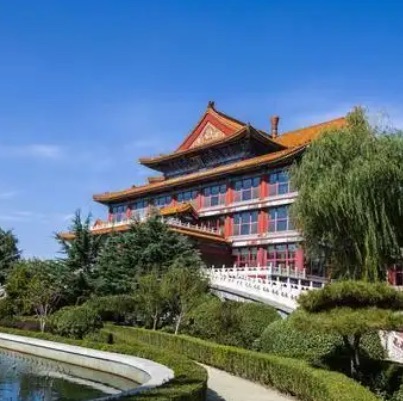 网络图片(侵删) 网络图片(侵删)