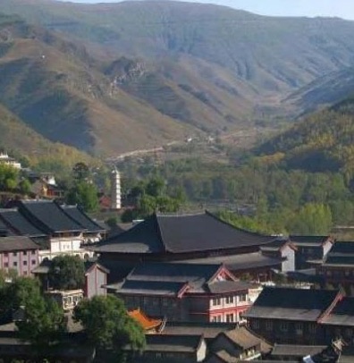 网络图片(侵删) 网络图片(侵删)