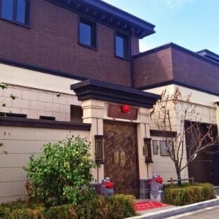 网络图片(侵删) 网络图片(侵删)