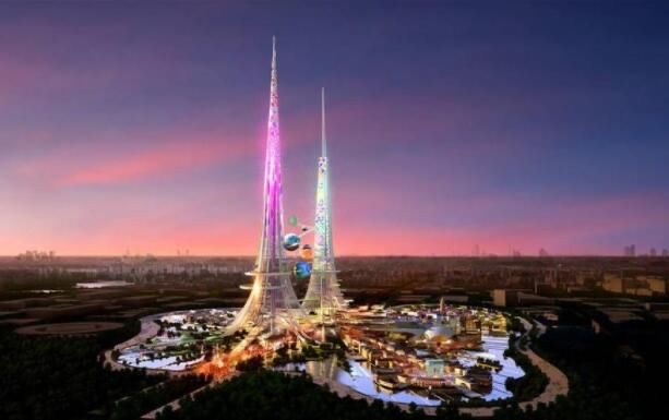 网络图片(侵删) 网络图片(侵删)