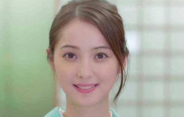 网络图片(侵删) 网络图片(侵删)