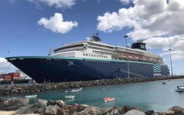 网络图片(侵删) 网络图片(侵删)