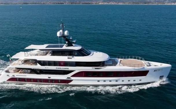 网络图片(侵删) 网络图片(侵删)