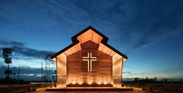 网络配图 网络配图