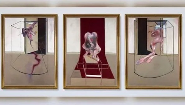 网络配图 网络配图