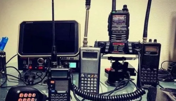 网络配图 网络配图