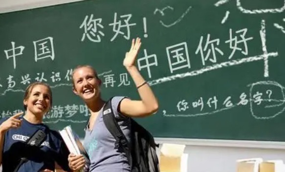 网络配图 网络配图