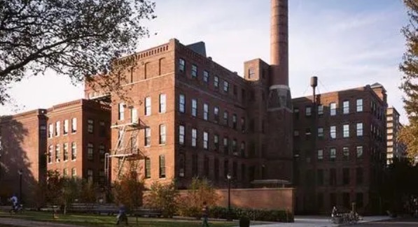 网络配图 网络配图