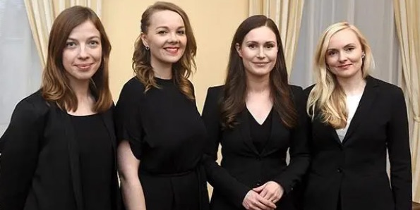 网络配图 网络配图