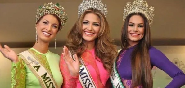 网络配图 网络配图