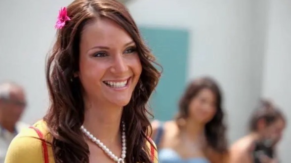 网络配图 网络配图