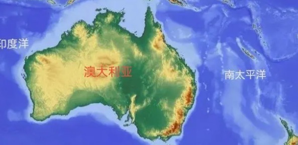 网络配图 网络配图