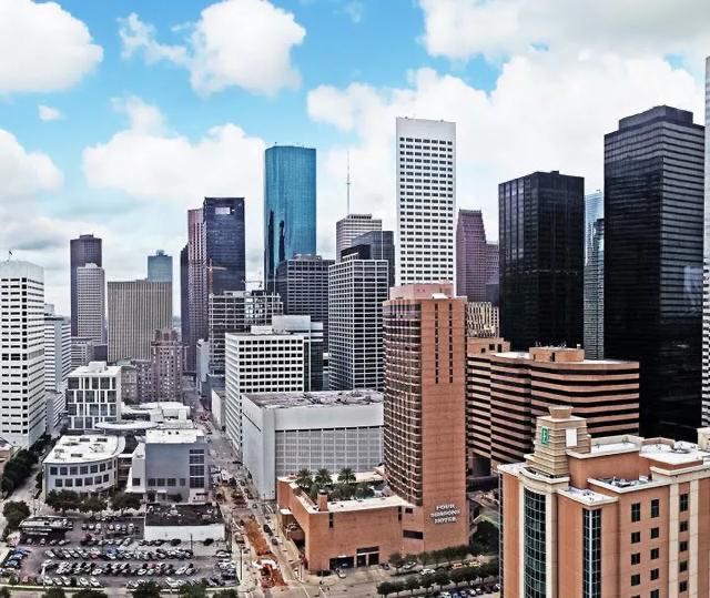 网络配图 网络配图