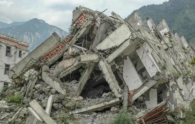 网络配图 网络配图