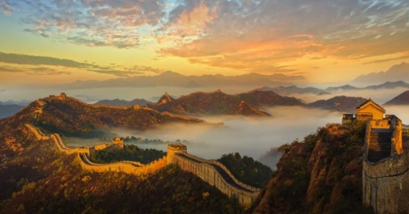 网络配图 网络配图