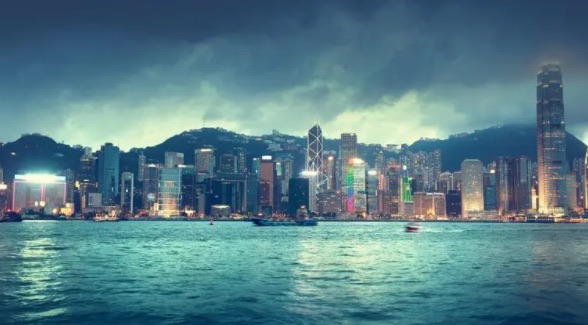 网络配图 网络配图