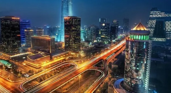 网络配图 网络配图