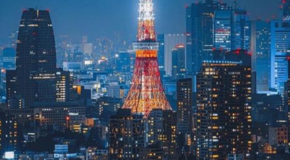 网络配图 网络配图