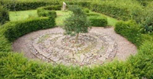 网络配图 网络配图