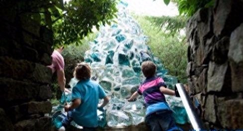 网络配图 网络配图