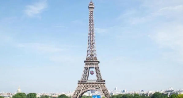 网络配图 网络配图