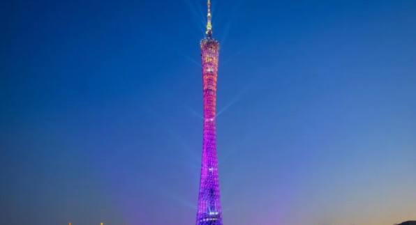 网络配图 网络配图