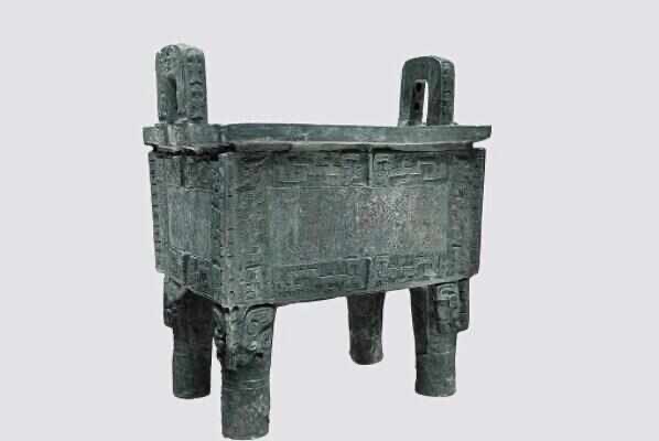 网络图片(侵删) 网络图片(侵删)