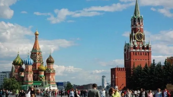 网络图片(侵删) 网络图片(侵删)