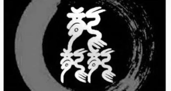 网络图片(侵删) 网络图片(侵删)