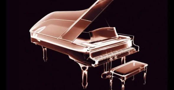 网络图片(侵删) 网络图片(侵删)